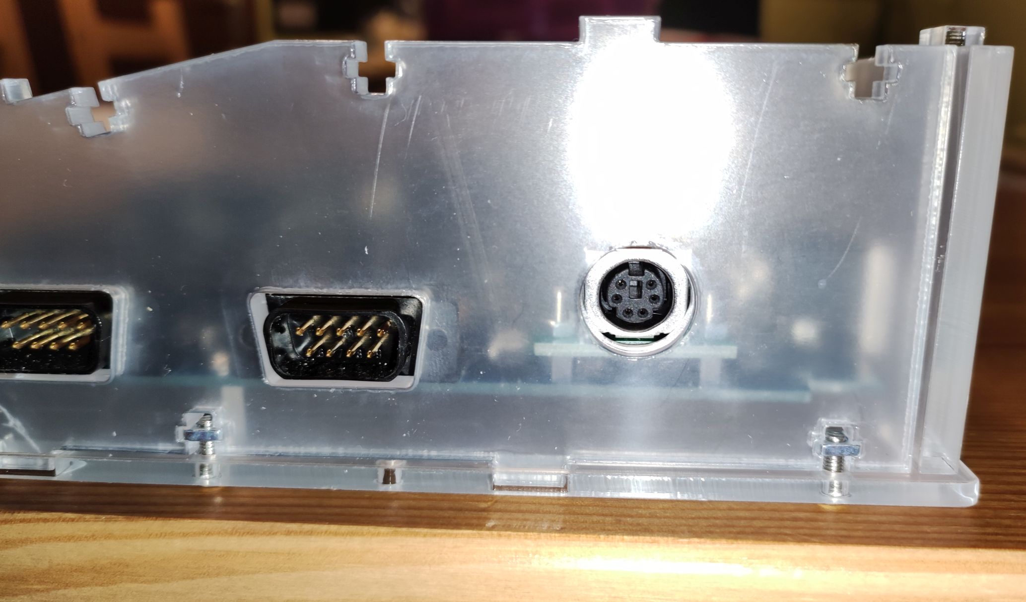 Plexi8.jpg